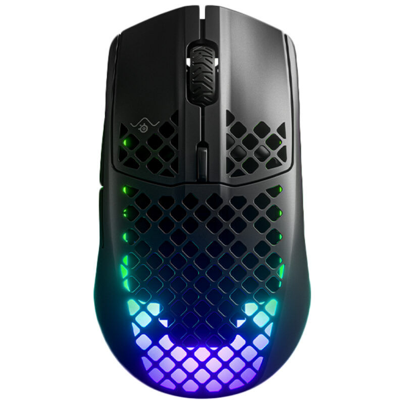 mouse_inalambrico_steelseries_aerox_3_edicion_2022_onyx_77876_0000