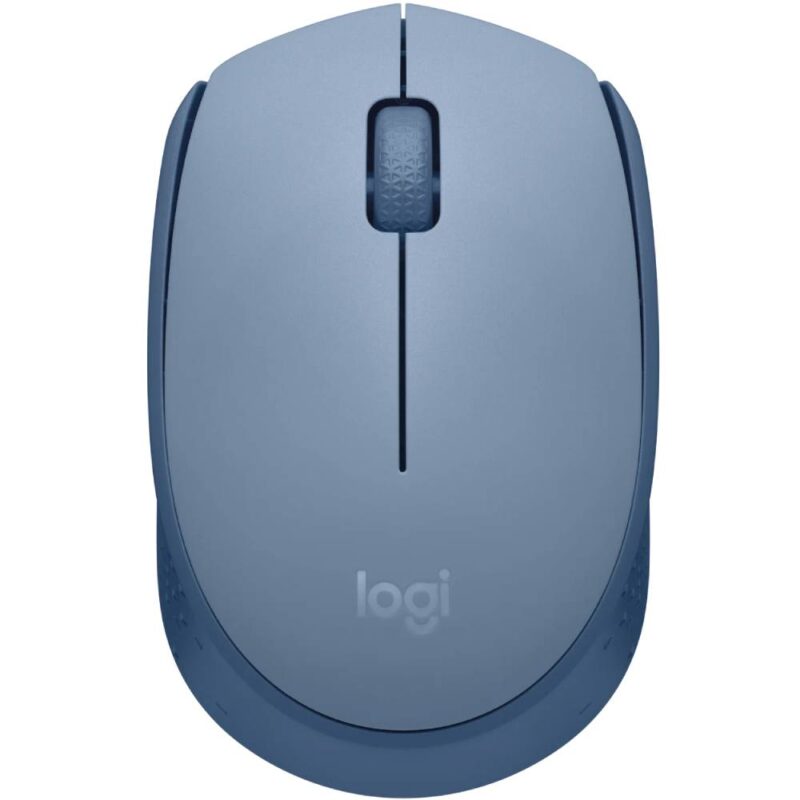 mouse_logitech_m170_inalambrico_gris_azulado_910_006863_116672_0000