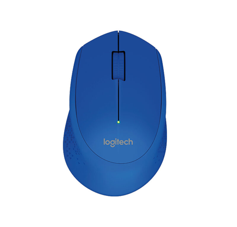 mouse_logitech_m280_inalambrico_azul_910_004361_17872_0000