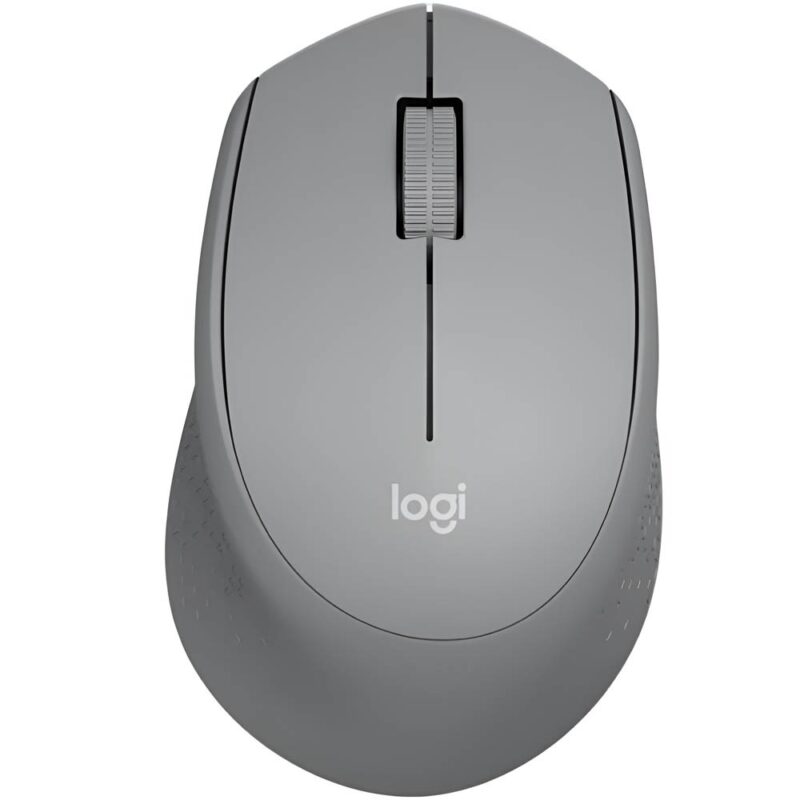 mouse_logitech_m280_inalambrico_gris_910_004285_34021_0000