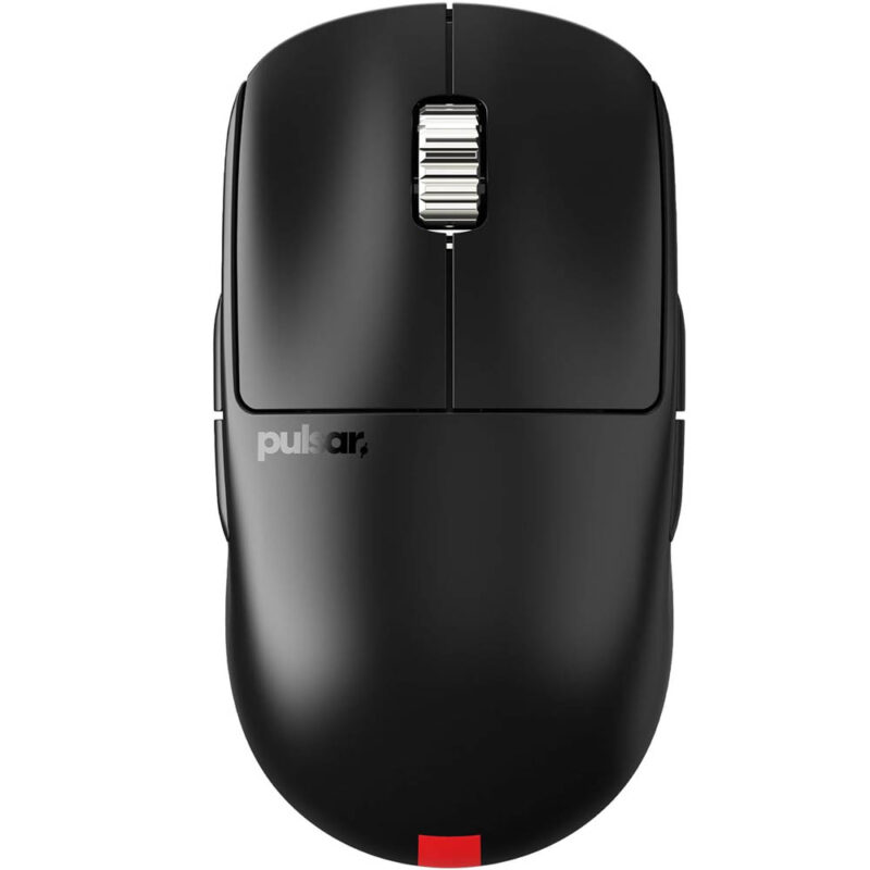 mouse_pulsar_x2a_es_4k_wireless_medium_-_negro