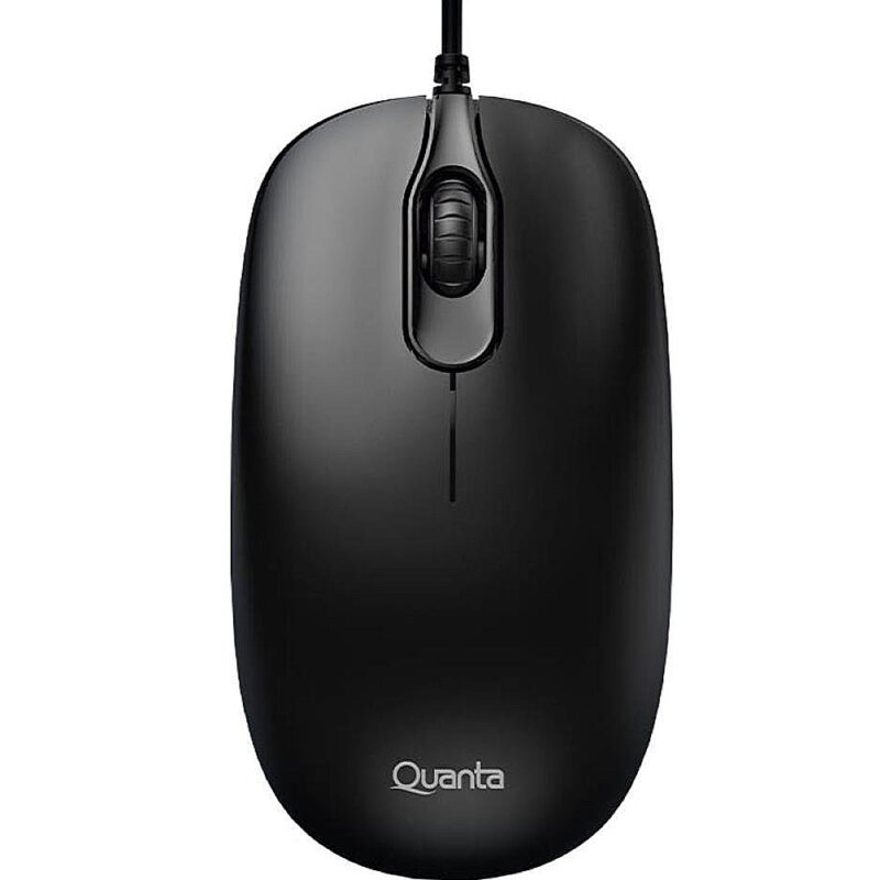 mouse_quanta_qtmo10_usb_negro_70776_0000