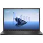 nUJt6R0HI66koLcfexLSg9mbjGSp6DoBDeg