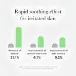 nd7NXGjzbt4ID9EQa18vcpDUluJrjWQd05T