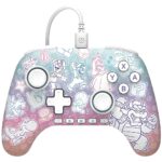 nintendo_switch_control_powera_2