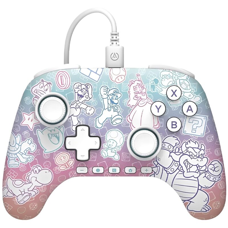 nintendo_switch_control_powera_2