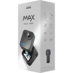 oHGstzo0egCrNOD1lBVyPNS2F7CIErFp8TB