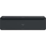 oeK3sSdjUemZQGNCtWkUpYB3QnrXKEQUjJq