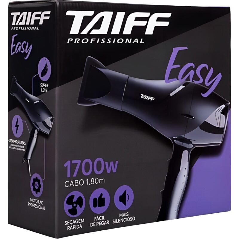 oxWywMEXCgC17H7WRnKYLzSR12RuqIwKJOI