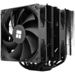 pT1zTavJHCKbuxzTTcL5QUb628E6SzdD3Zy