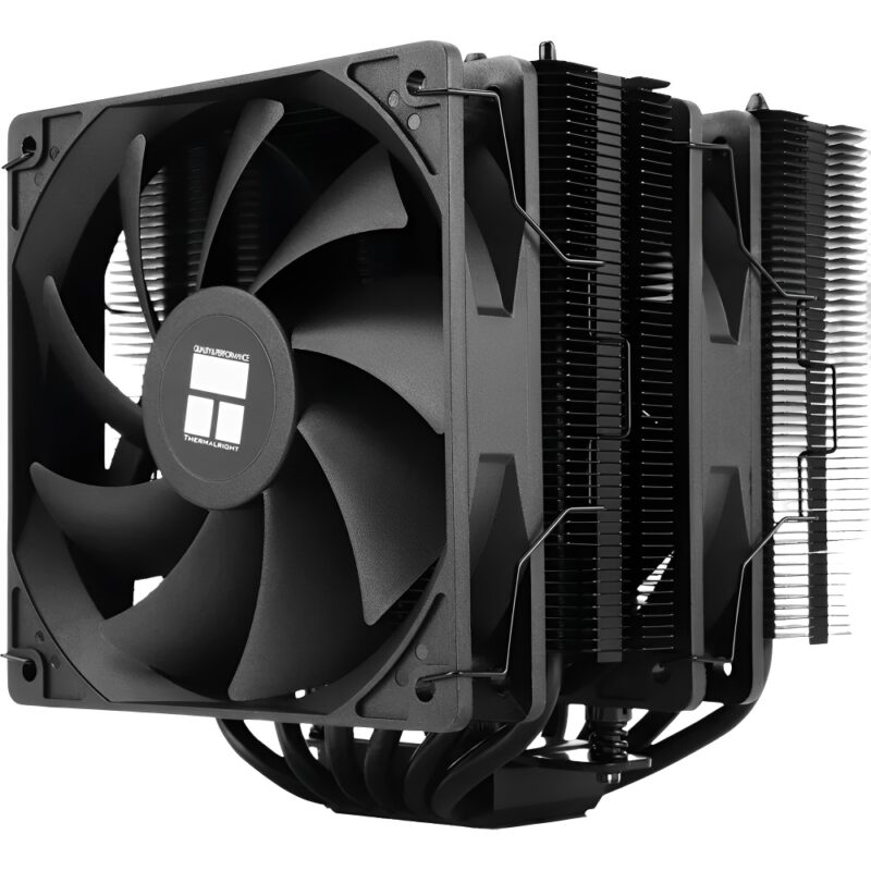 pT1zTavJHCKbuxzTTcL5QUb628E6SzdD3Zy