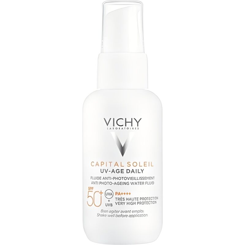 pb7OG4hGEA9BZv3uhcizNqt6Y6vY1PEdXfz