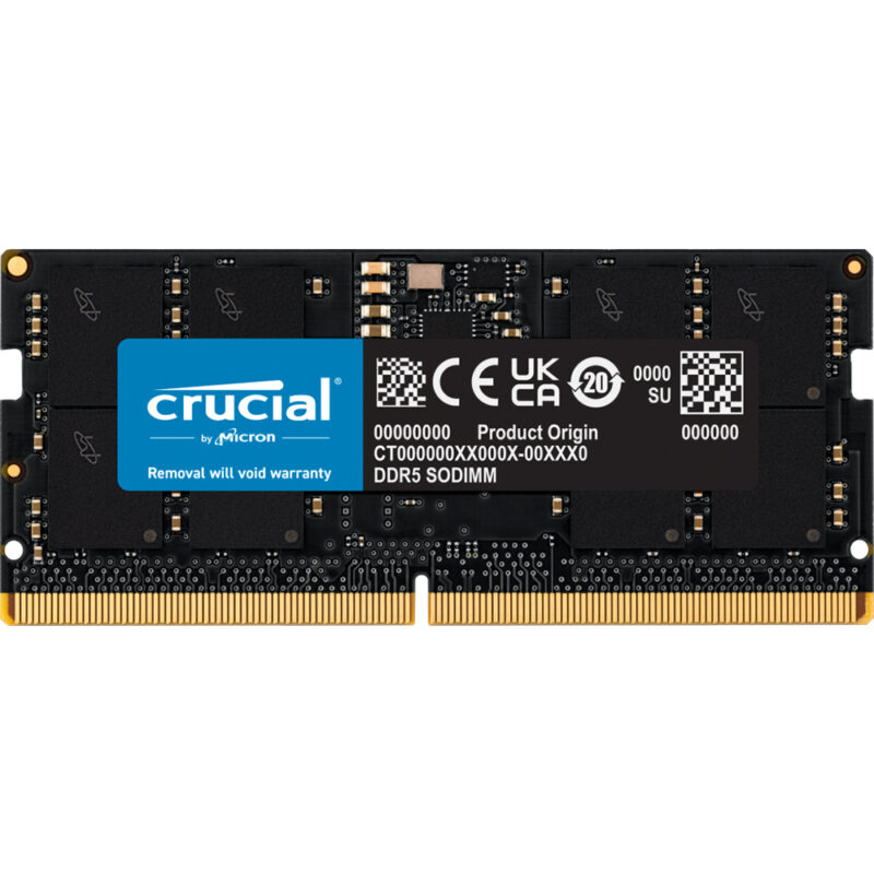 pc-114542-ddr5-so-dimm-1_1_2