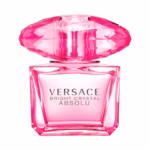 perfume-alone_optimized