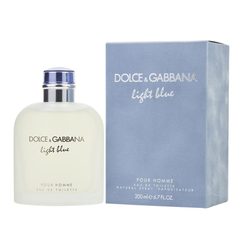 perfume-hombre-dolce-gabbana-d_nq_np_703903-mla29888072265_042019-f