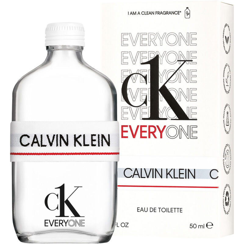 perfume_calvin_klein_ck_everyone_edt_unisex_50ml_110114_0000