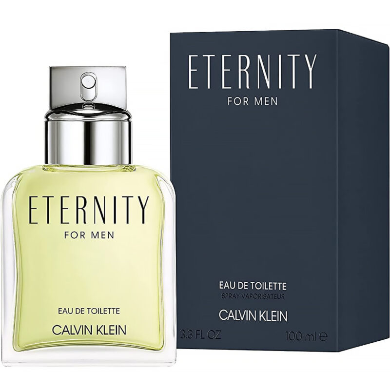 perfume_calvin_klein_eternity_edt_masculino_100ml_79696_0000