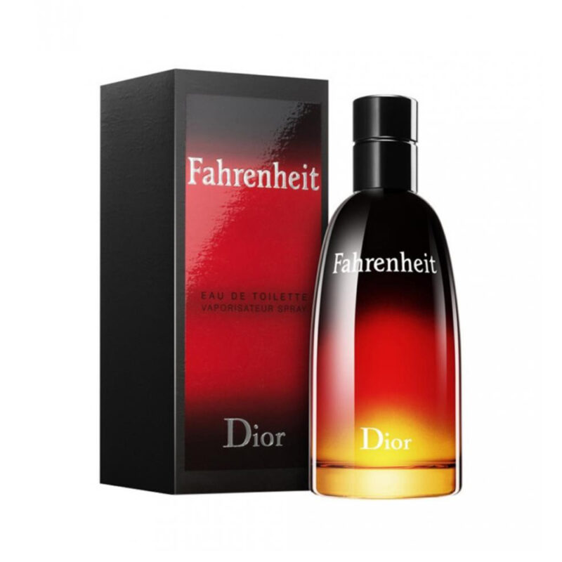 perfume_dior_fahrenheit_edt_masculino_100ml_67493_0000
