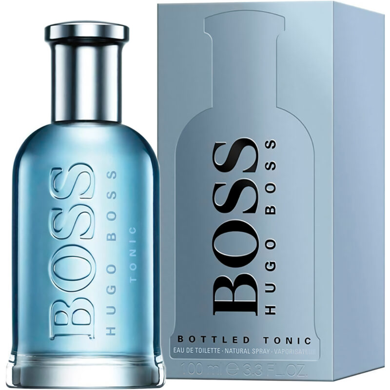 perfume_hugo_boss_bottled_tonic_edt_masculino_100ml_110088_0000