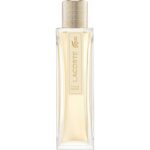 perfume_lacoste_pour_femme_edp_femenino_90ml_121238_0000