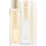 perfume_lacoste_pour_femme_edp_femenino_90ml_121238_0001