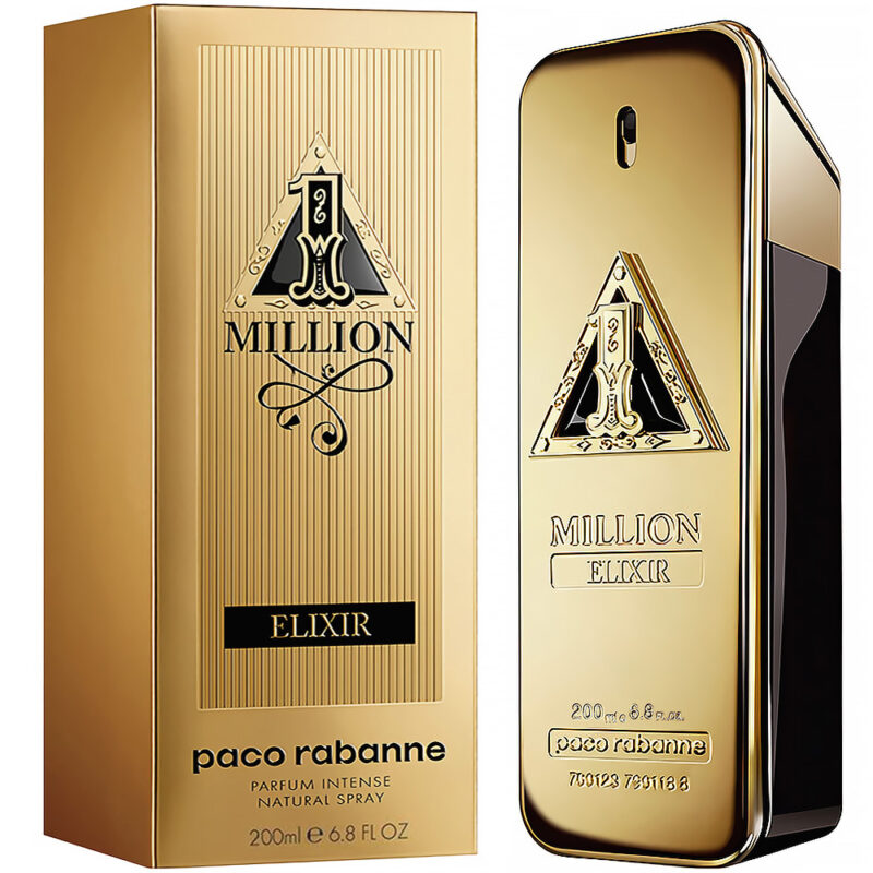 perfume_paco_rabanne_1_million_elixir_masculino_200ml_78917_0000