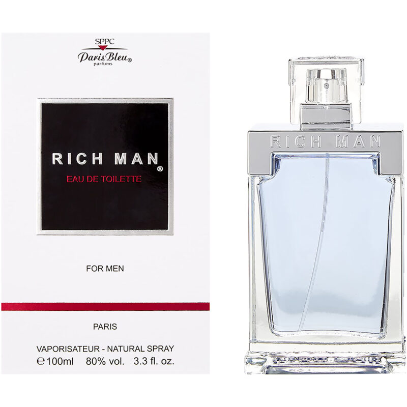 perfume_paris_bleu_rich_man_edt_masculino_100ml_109444_0000