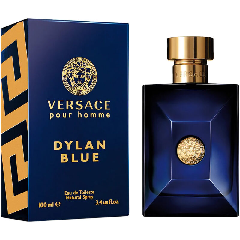 perfume_versace_dylan_blue_edt_-_masculino_100ml
