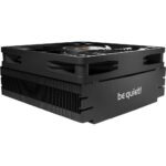 pqniL30Crp4euemLquhUz5MWTMUOTebYiKs