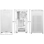 pure_base_501_airflow_window