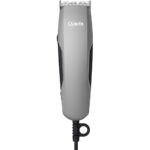 qYlXtOXWPmv22hrRrMmzZgyeezGV9LgjvTD