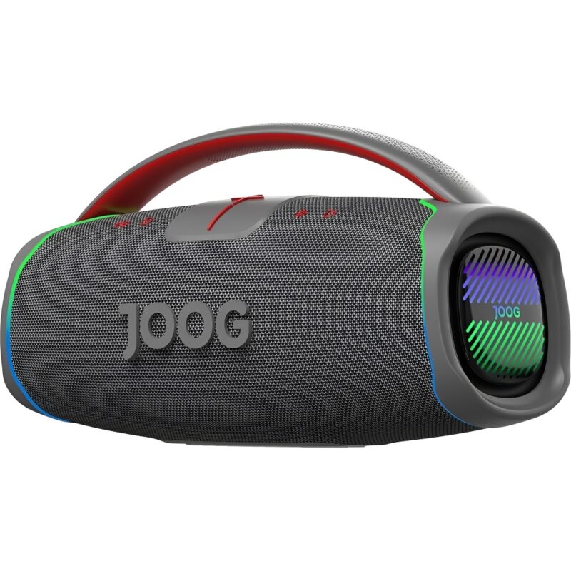 qbjp4O5NEFjBY7PYmB4gyQ6YvixwJNp3ewK