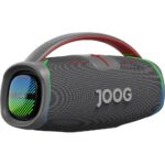 qg6Hi4II8L7suIgJePTJk7z8LIe4bP2jkzf