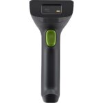 r7Kx0y5wRLcmvNwAq9gAIZETTPix5RLJXCf