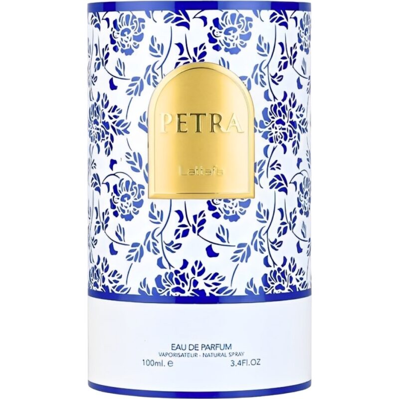 rO1mDppNLcxuwhyRpdtIku5R4QmnYG2pnlP