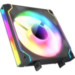 rVBXK09pNi5bmdIlwCi1HnqU3THF5qdeegh