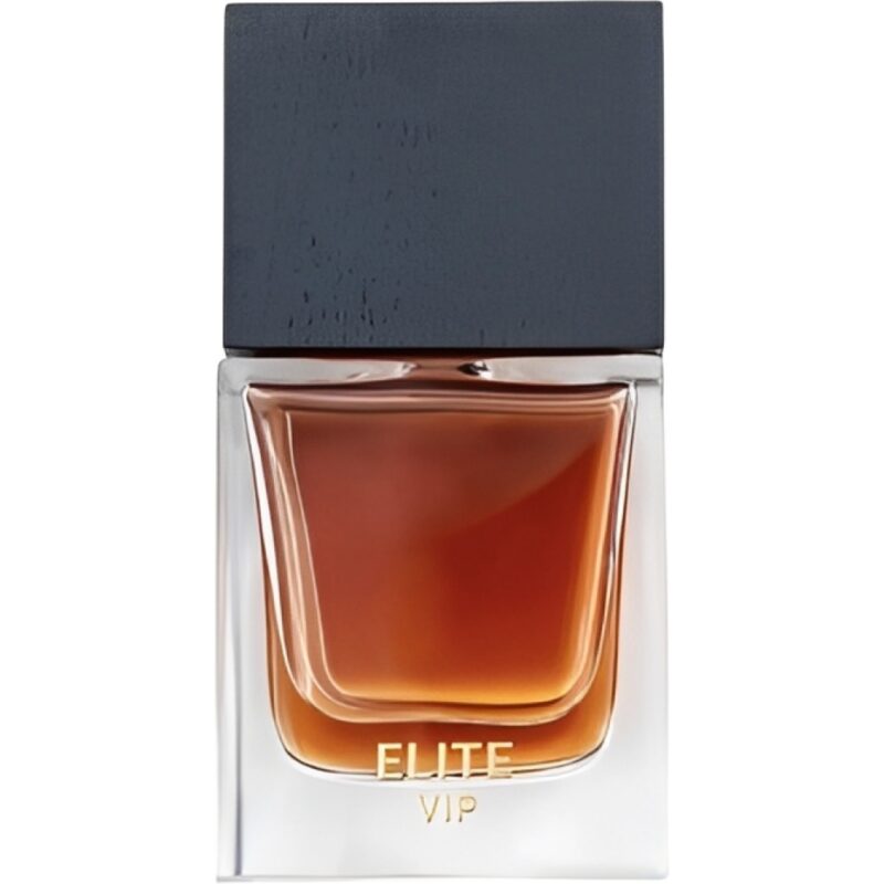 rYbiQoNPm3u4keZG5AL0ThQe1EXCjmgsY6p