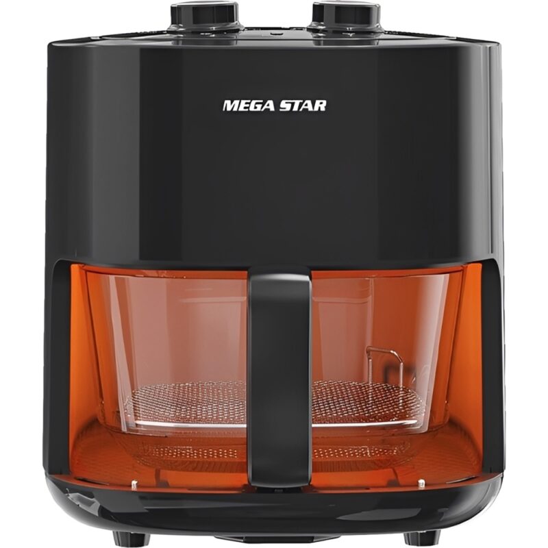 rYumEpGOcWdUDFaz9rEKnQCxWjhzqZtUMJH