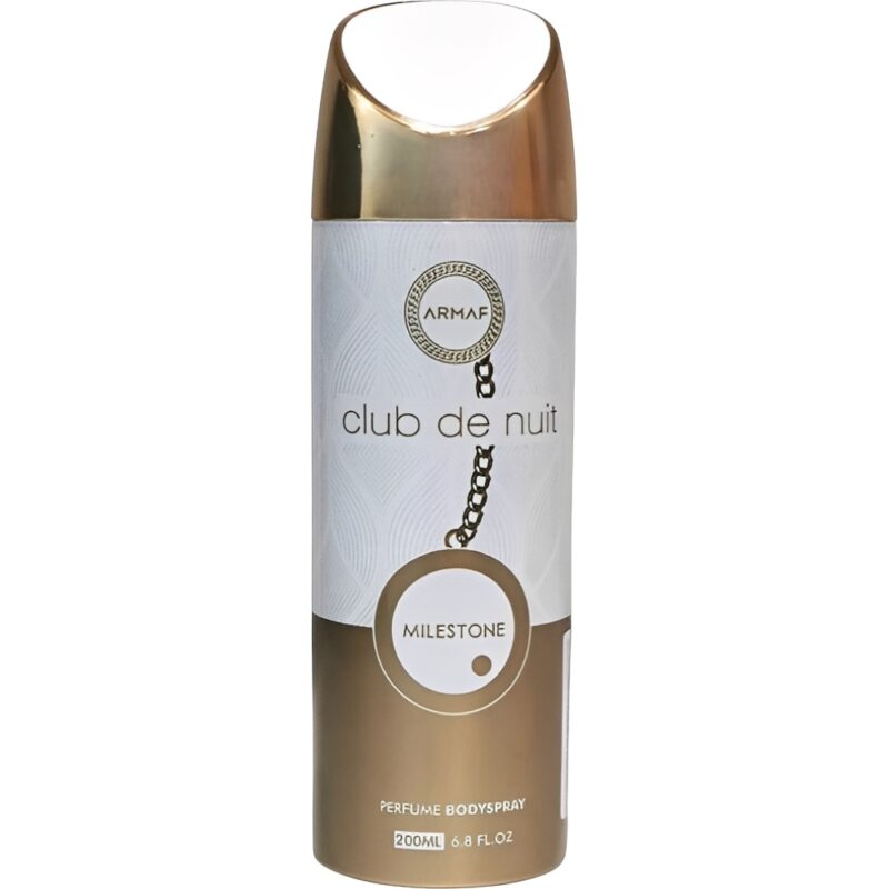 rqNOTvaAdpKqYY1LKWClLZBhAJ9zdug2ynl