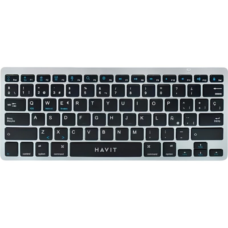 sPHlgUBw2kwJIb0mc4W6P3QyD2nq89Mw1qz