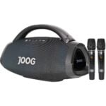 sf0PCqXy7PcEcAswr2u6R9syW6NY95TZuy6