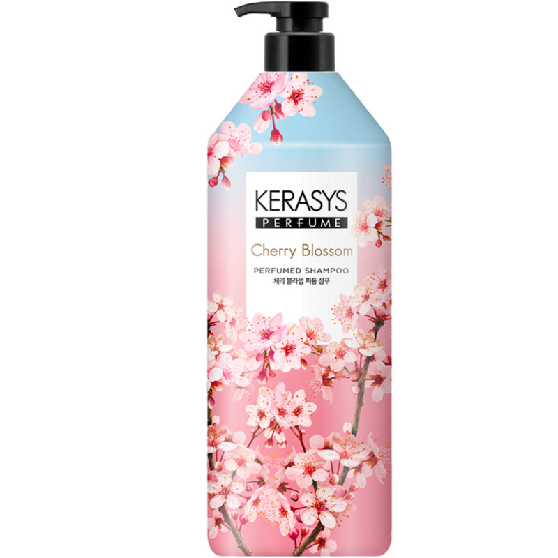 shampoo_kerasys_perfume_cherry_blossom_-_1l