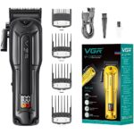 sin_t_tulo-1fvdfvdfv