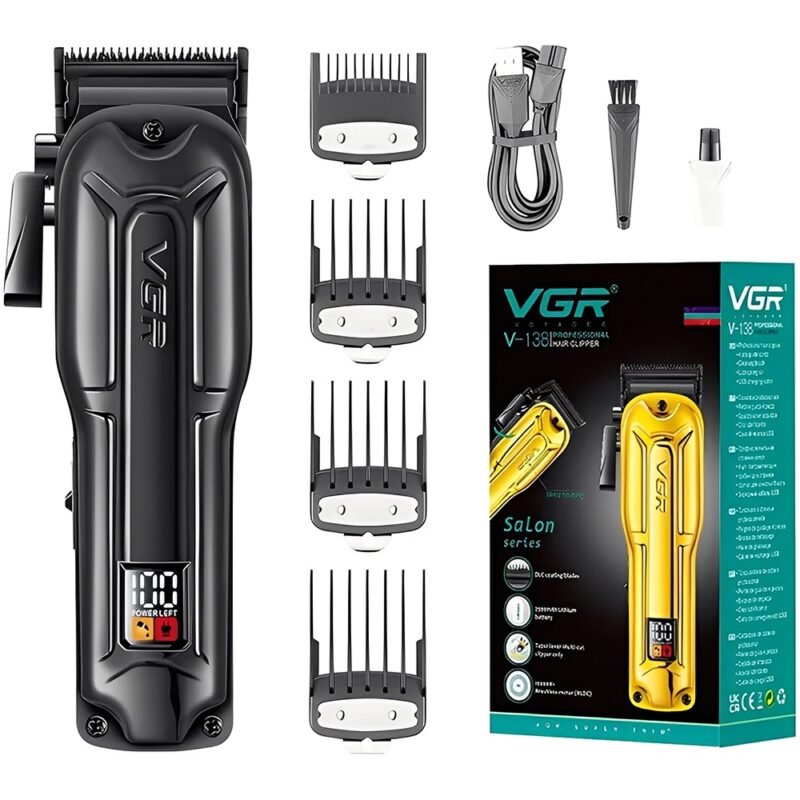 sin_t_tulo-1fvdfvdfv