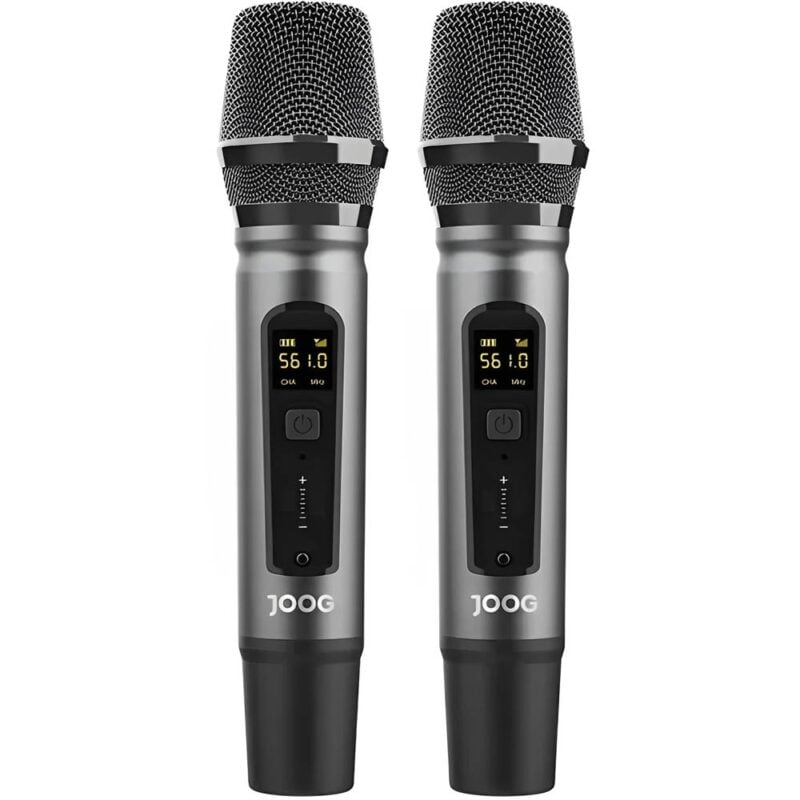 speaker_port_til_joog_microfono