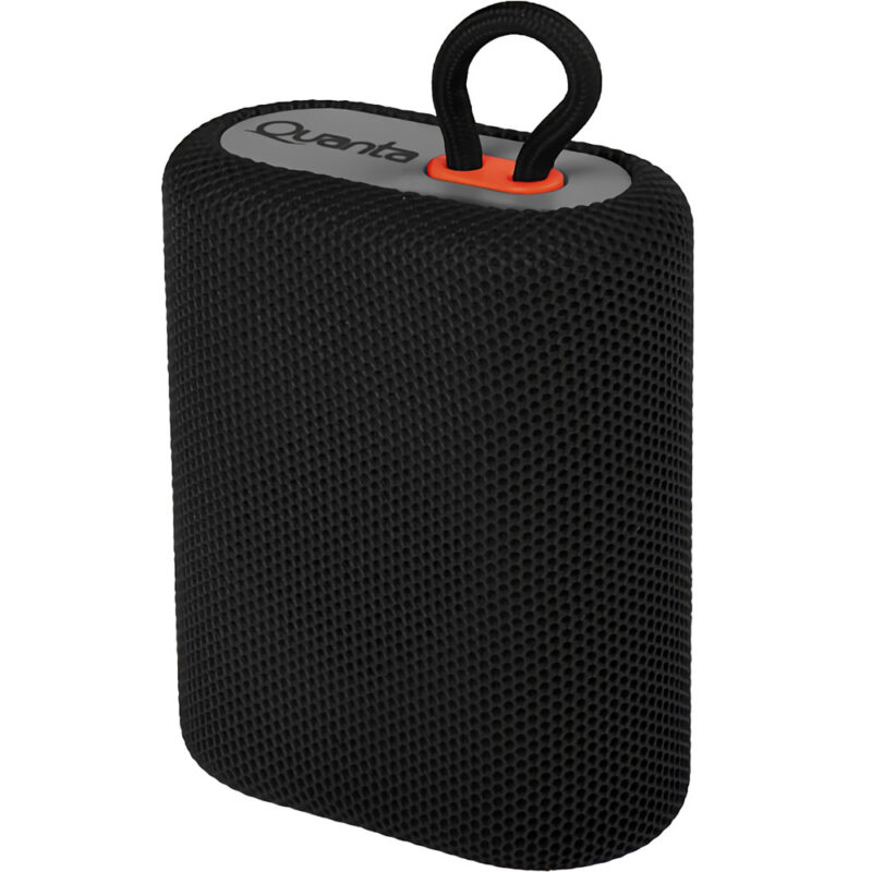 speaker_portatil_quanta_qtspb64_bluetooth_negro_84587_0000