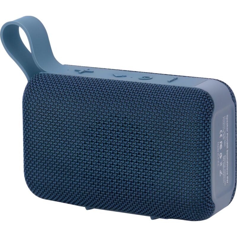 tOHEJDEkWKBcDEg3XA19LQX14zf8MByqWrc