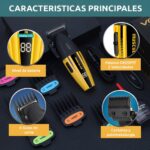 tRwxC9wDApJ2WdnihG2ilsT5LP0LMLVEh2H