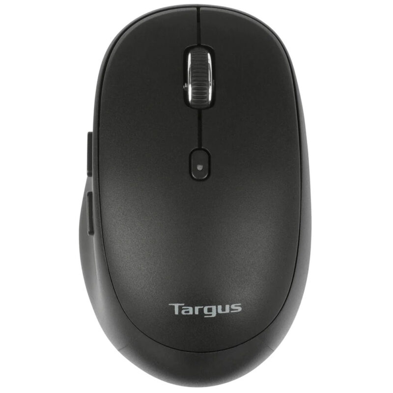 targus-mice-targus-compact-multi-device-an