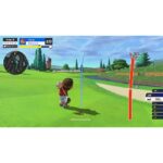 trvVdDD2XZIh8bbyvZ4Mnn2lLsA6Om2NsC8